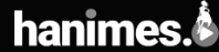 hanime